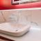 Royal Tower VIP Smart Apartments 4 - 基辅