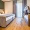Hotel Das Essigmanngut - أنيف