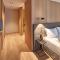 Hotel Misan