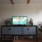Green View Apartment Wodny Park Tychy i saunaria