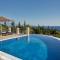 Blue Caves Villas - exceptional Villas with private pools direct access to the sea - Korithion