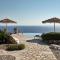 Blue Caves Villas - exceptional Villas with private pools direct access to the sea - Korithion