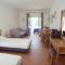 Boutique Hotel Tilos Mare
