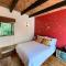 Posada Colibri - Hotel & Spa
