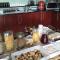 Selborne Bed and Breakfast