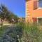 Beautiful stone istrian villa Anamaria with pool near the beach - WiiBuk