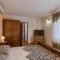 Beautiful stone istrian villa Anamaria with pool near the beach - WiiBuk