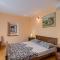 Beautiful stone istrian villa Anamaria with pool near the beach - WiiBuk