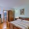 Beautiful stone istrian villa Anamaria with pool near the beach - WiiBuk