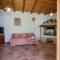 Beautiful stone istrian villa Anamaria with pool near the beach - WiiBuk