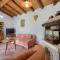 Beautiful stone istrian villa Anamaria with pool near the beach - WiiBuk