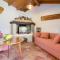 Beautiful stone istrian villa Anamaria with pool near the beach - WiiBuk