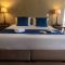 Selborne Bed and Breakfast