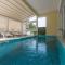 Apartments Villa Ema