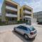 Apartments Villa Ema