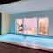 Apartments Villa Ema