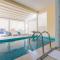 Apartments Villa Ema