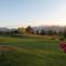 Le Domaine du Golf Country Club de Bigorre