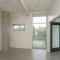 Unfurnished Condo Amazing Layout w Balcony & Storage 30 day minimum - Nashville