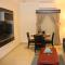 Al-Fakhamah Hotel Apartments - Families Only