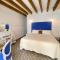 Posada Colibri - Hotel & Spa
