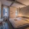 Seven Boutique Hotel