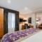 Ramada by Wyndham Cheltenham