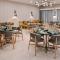 Holiday Inn Auburn-Finger Lakes Region by IHG - اوبورن