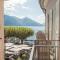 Seven Boutique Hotel - Ascona