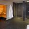 ACHAT Hotel Braunschweig - Braunschweig