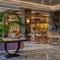 BN Hotel Thermal & Wellness