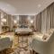 BN Hotel Thermal & Wellness