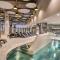 BN Hotel Thermal & Wellness