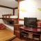 Share B&B