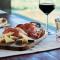 Altarocca Wine Resort Adults Only - أورفييتو