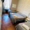 Arie Romane Guesthouse