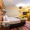 Holiday Inn Newcastle-Jesmond, an IHG Hotel - Newcastle upon Tyne