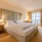 Hotel Hollweger