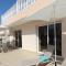Nissi Golden Sands Family Apartment
