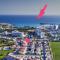 Nissi Golden Sands Family Apartment