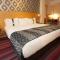 Holiday Inn Newcastle-Jesmond, an IHG Hotel