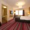 Holiday Inn Newcastle-Jesmond, an IHG Hotel - Newcastle upon Tyne
