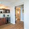Delamar Traverse City