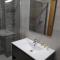 Apartamentos Alameda