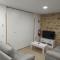 Apartamentos Alameda