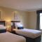 Best Western Plus Manor Hotel NEC Birmingham - Meriden