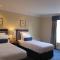 Best Western Plus Manor Hotel NEC Birmingham - Meriden