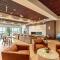 Delamar Traverse City