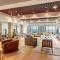 Delamar Traverse City