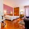 Residencial Colombo
